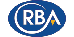 RBA-Logo-240x120-1