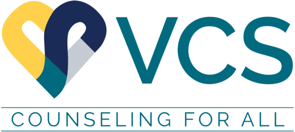 VCS-Logo_Counseling-For-All_2000px-300dpi-1-1