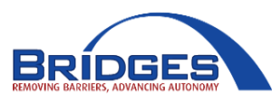 logo-2021-300x124